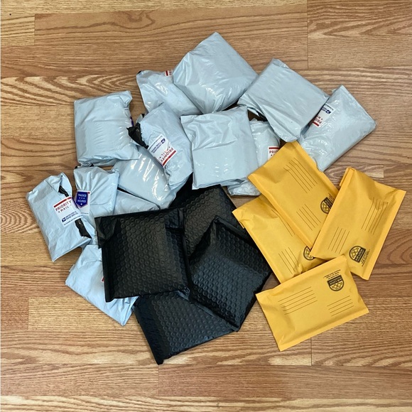 📦Everything Must Go📦 - Picture 1 of 1